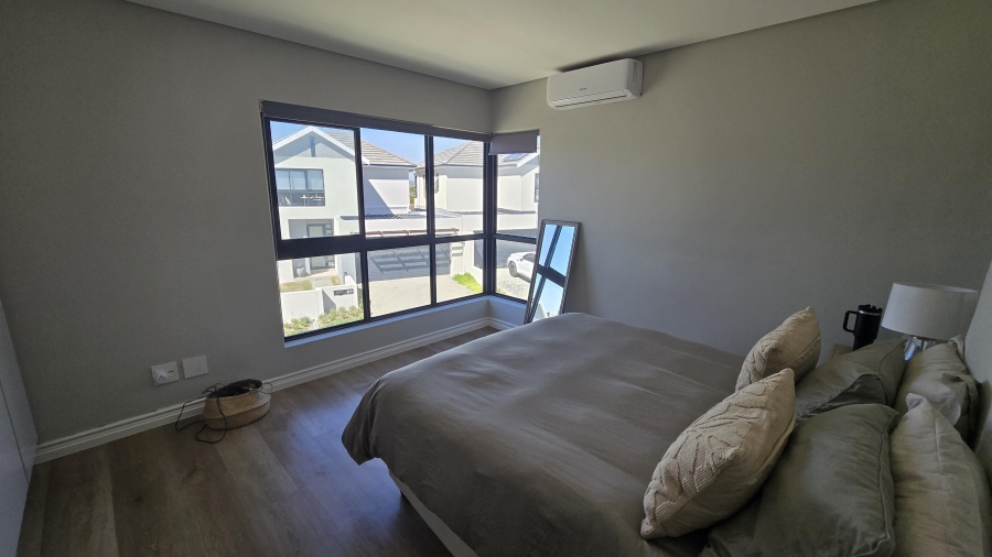 3 Bedroom Property for Sale in Groot Phesantekraal Estate Western Cape